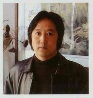 徐永生（中国山东籍艺术家）
