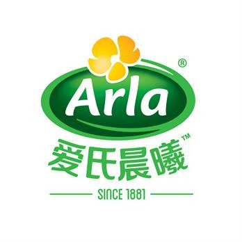 爱氏晨曦