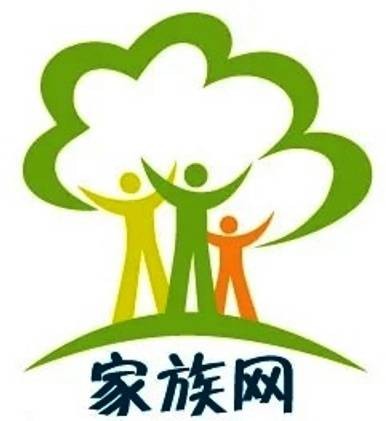 家族网