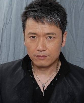 江世孝