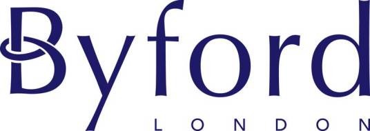 byford