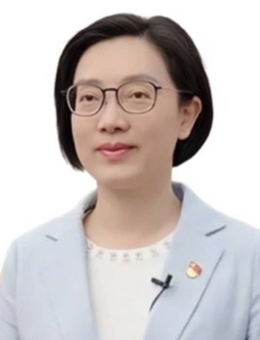 林希妍