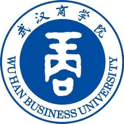武汉商学院