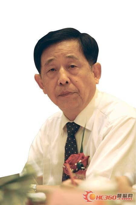 茅理翔