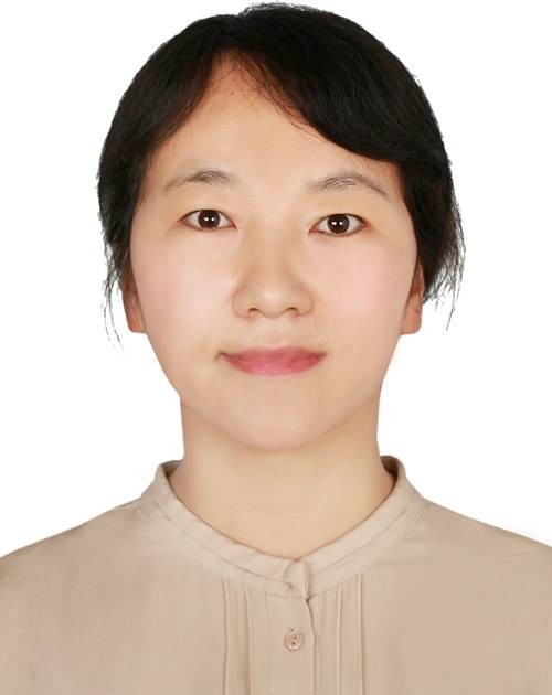 刘金岩（中国科学院自然科学史研究所研究员）