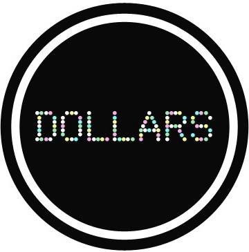 dollars（轻小说《无头骑士异闻录》及其衍生作品中的组织）