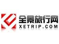 全景旅行网