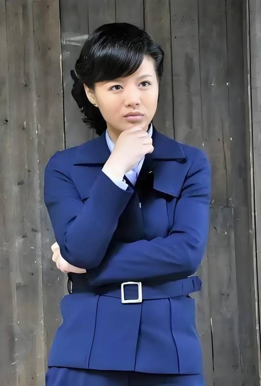 梁海棠