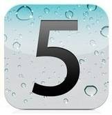 iOS 5