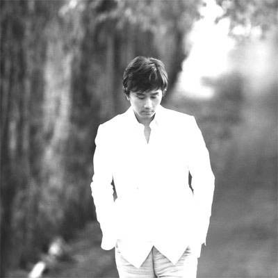 郭小霖（中国香港音乐制作人、歌手、作曲、编曲家）