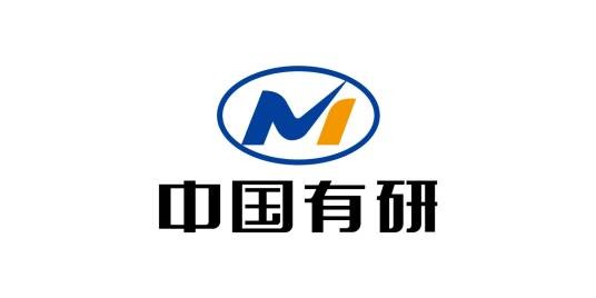 中国有研科技集团有限公司