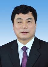崔永平（湖南省委组织部副部长）