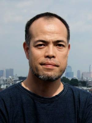田中要次