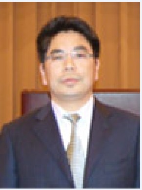 陈柳钦