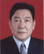 曹存正
