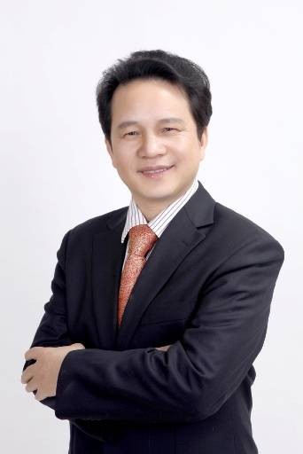 北京市立新学校
