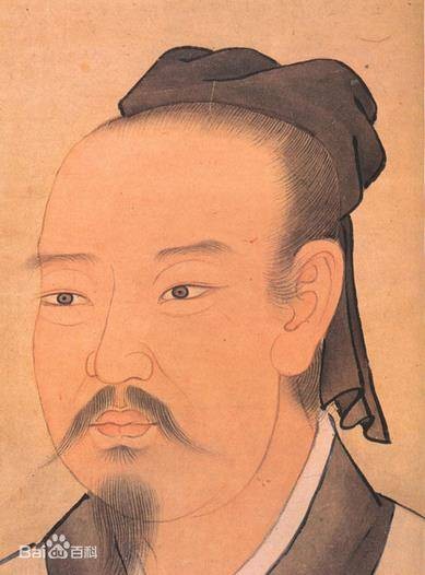 王谢优劣