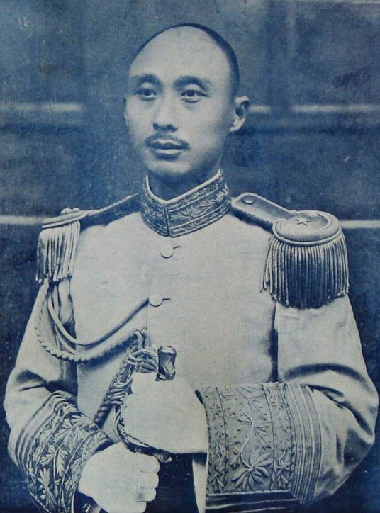 王缵绪（中国国民党军高级将领）