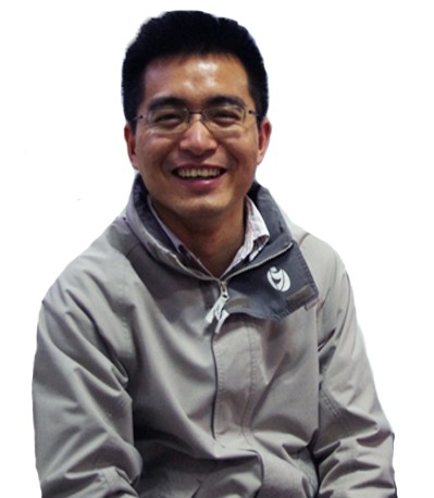 胡家兵(华中科技大学电气学院教授)