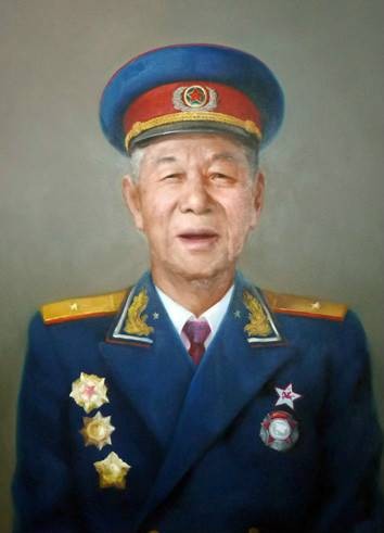 裴周玉