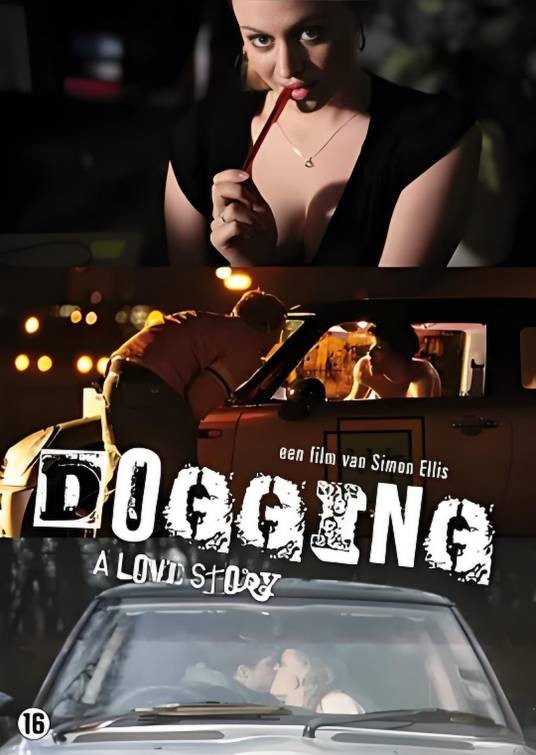 车震（2009年英国电影）