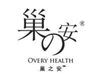 巢之安
