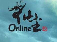 仙尘OL