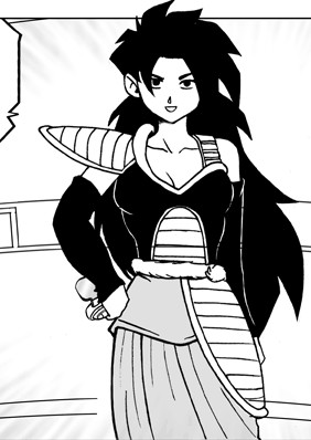 汉娜西亚