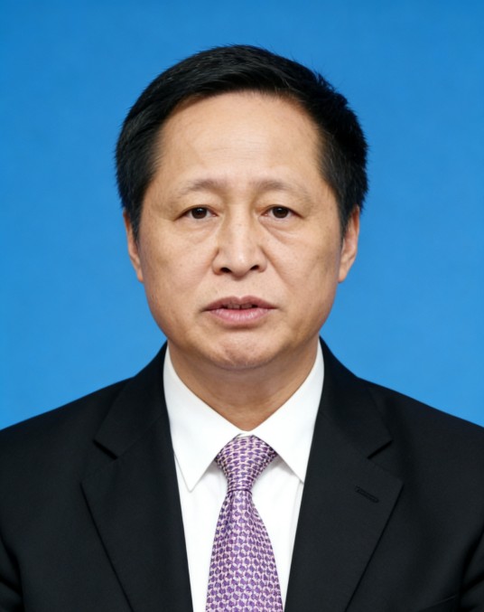 罗伟其