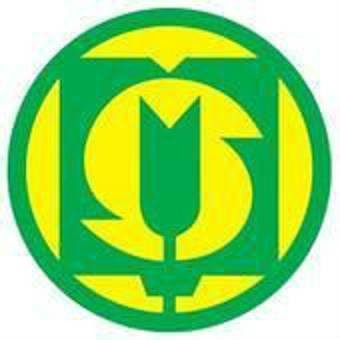 山东省实验中学