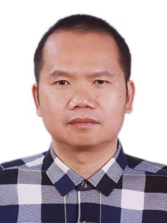 邓友金（中国科学技术大学教授、博士生导师，马萨诸塞大学阿默斯特分校兼职教授）