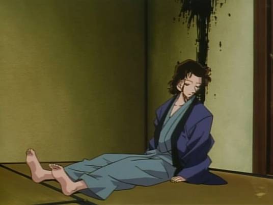 堀越由美