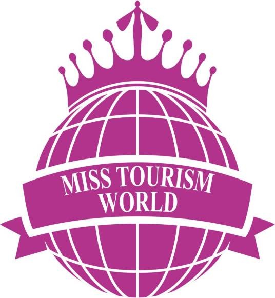 世界旅游小姐