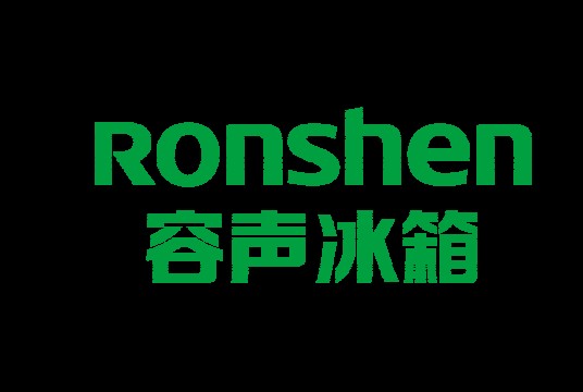 容声