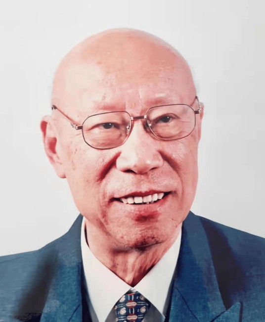 庄逢甘