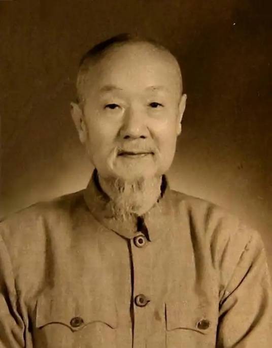 张凤翙