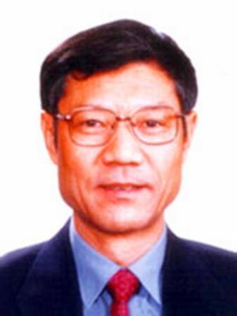 姜伟新
