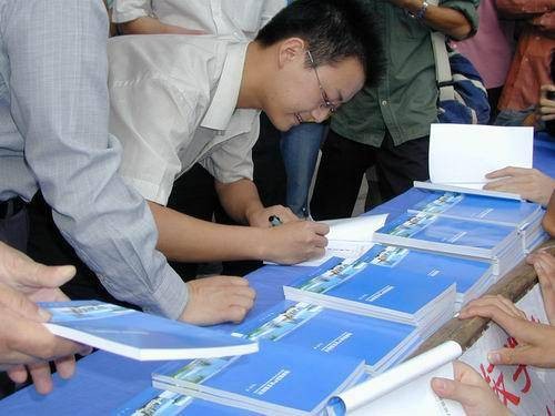 钱文科（海南省海口市旅游和文化广电体育局党组成员）