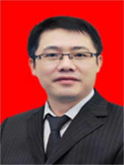 刘春来（陕西省西安市临潼区政府原党组成员、副区长）