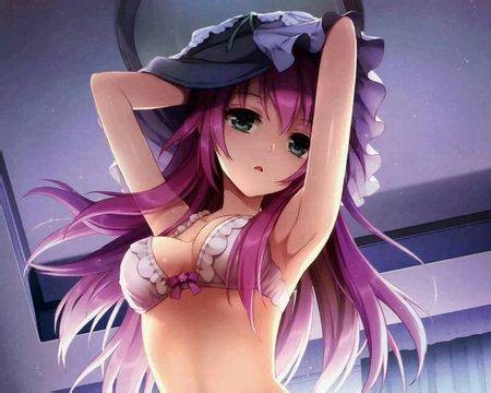 舔足游戏
