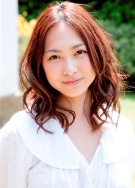谷村美月