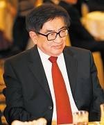 管彤贤