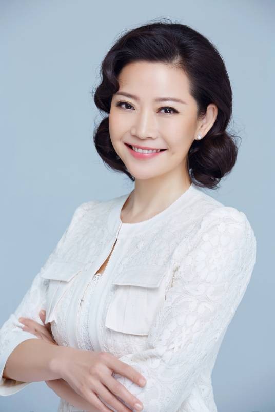陶思璇