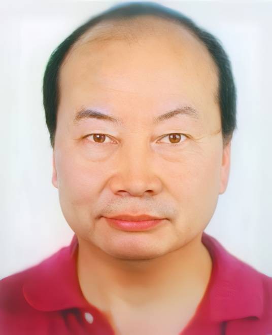 肖建明（云锡集团公司原董事长、党委书记，“百名红通人员”第6号）
