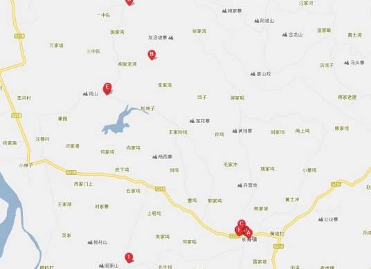 长寿镇（湖南省岳阳市平江县辖镇）