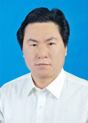 汤传信