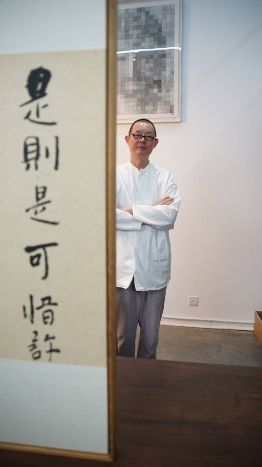 胡赳赳