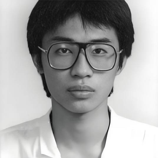 蔡蓝钦