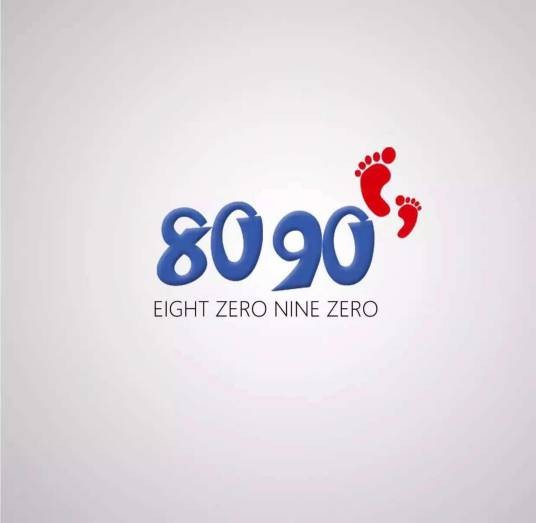 8090(网页游戏及手机游戏运营网站)