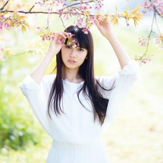 黑崎蕾娜